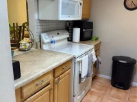 3240 S SEMORAN BLVD #14 — photo 6