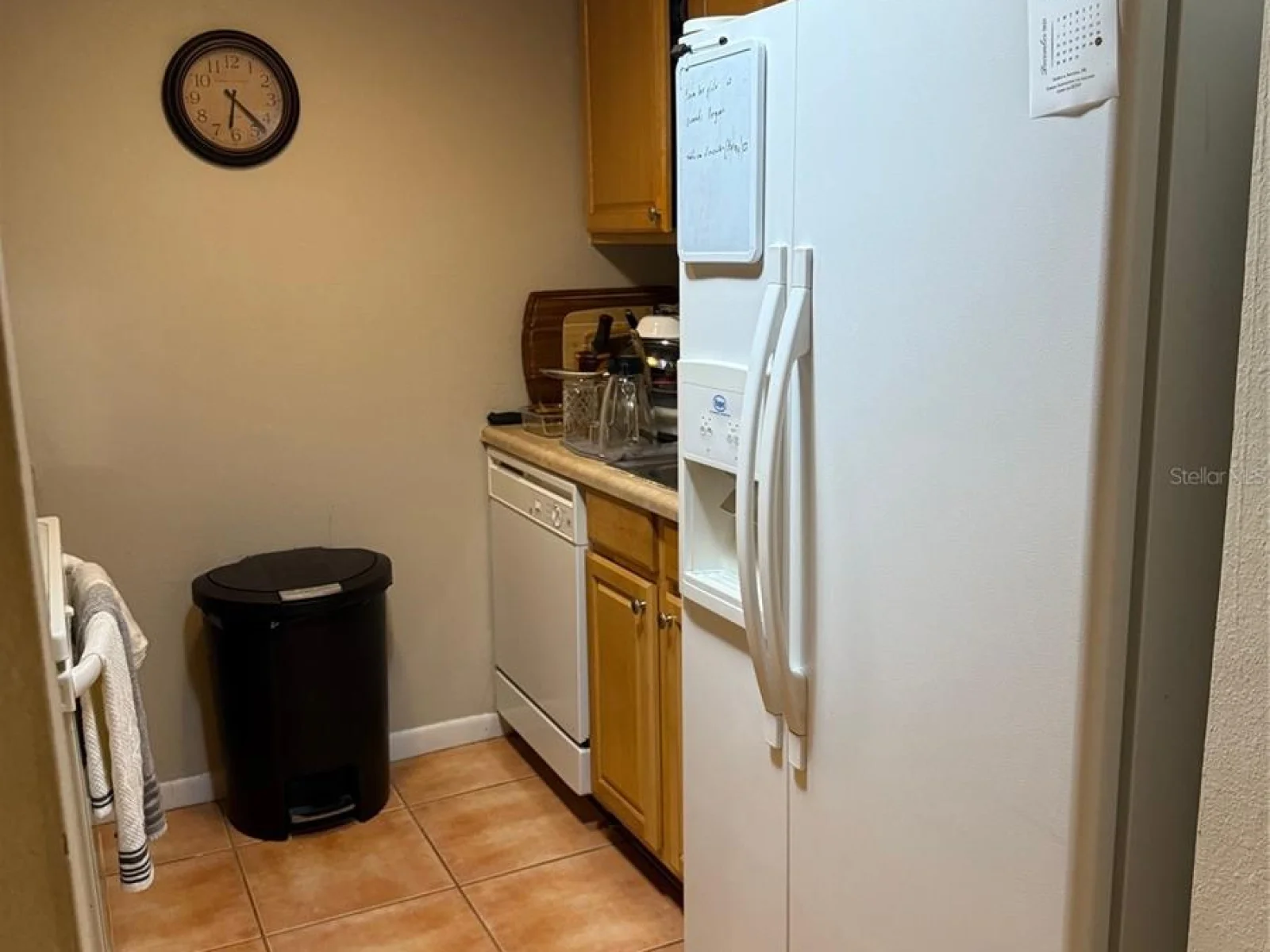 3240 S SEMORAN BLVD #14, ORLANDO, FL — photo 8