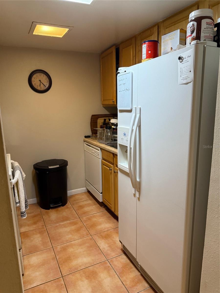 3240 S SEMORAN BLVD #14, ORLANDO, FL — photo 7