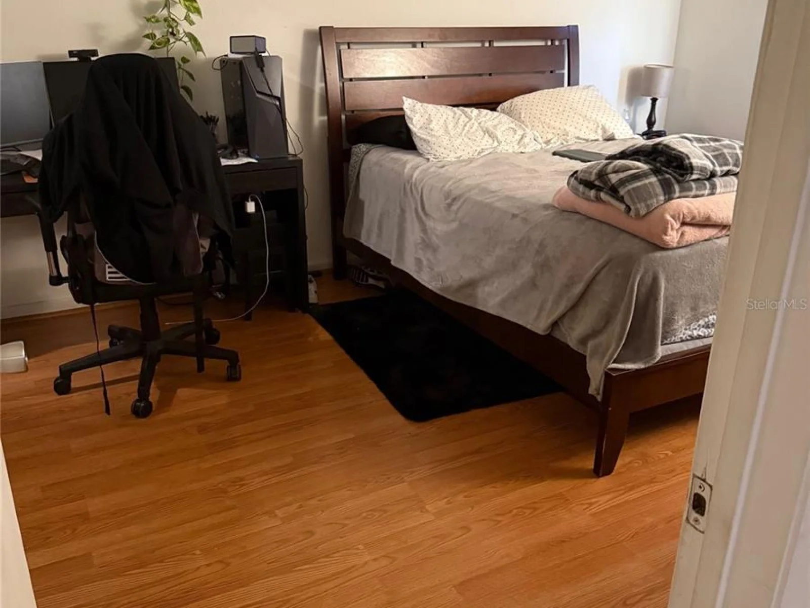 3240 S SEMORAN BLVD #14, ORLANDO, FL — photo 9