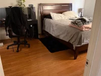 3240 S SEMORAN BLVD #14 — photo 9