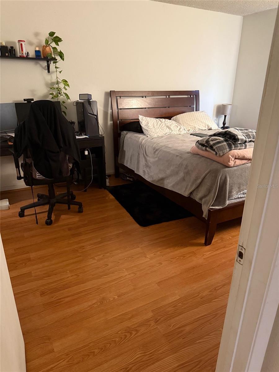 3240 S SEMORAN BLVD #14, ORLANDO, FL — photo 10