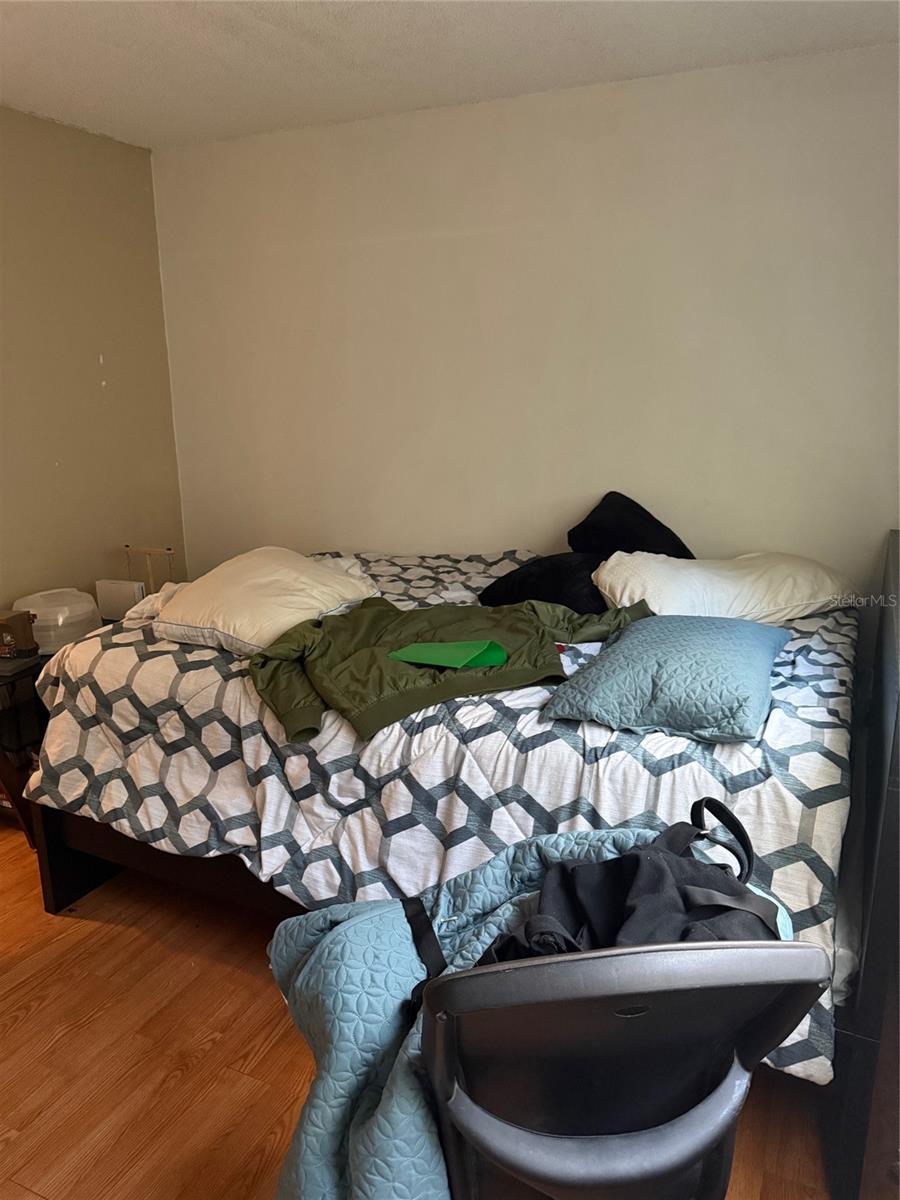 3240 S SEMORAN BLVD #14, ORLANDO, FL — photo 13