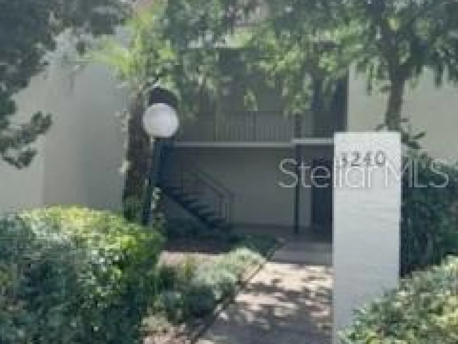 3240 S SEMORAN BLVD #14, ORLANDO, FL — photo 2