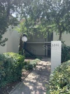 3240 S SEMORAN BLVD #14, ORLANDO, FL