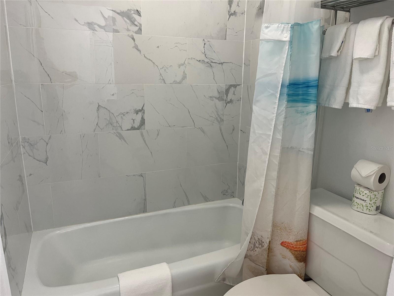 7150 N TAMIAMI TRL #S510, SARASOTA, FL — photo 13