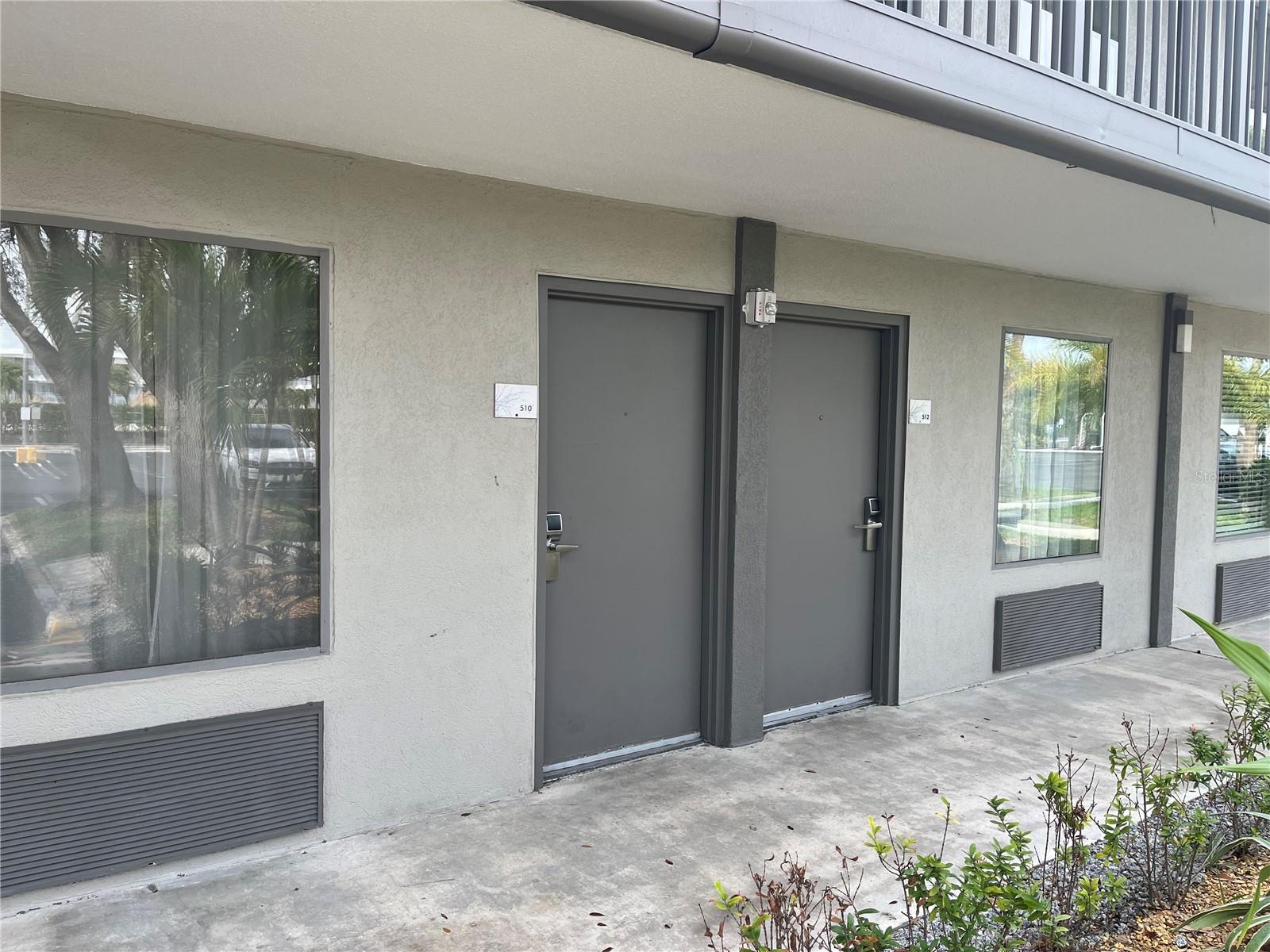 7150 N TAMIAMI TRL #S510, SARASOTA, FL — photo 16