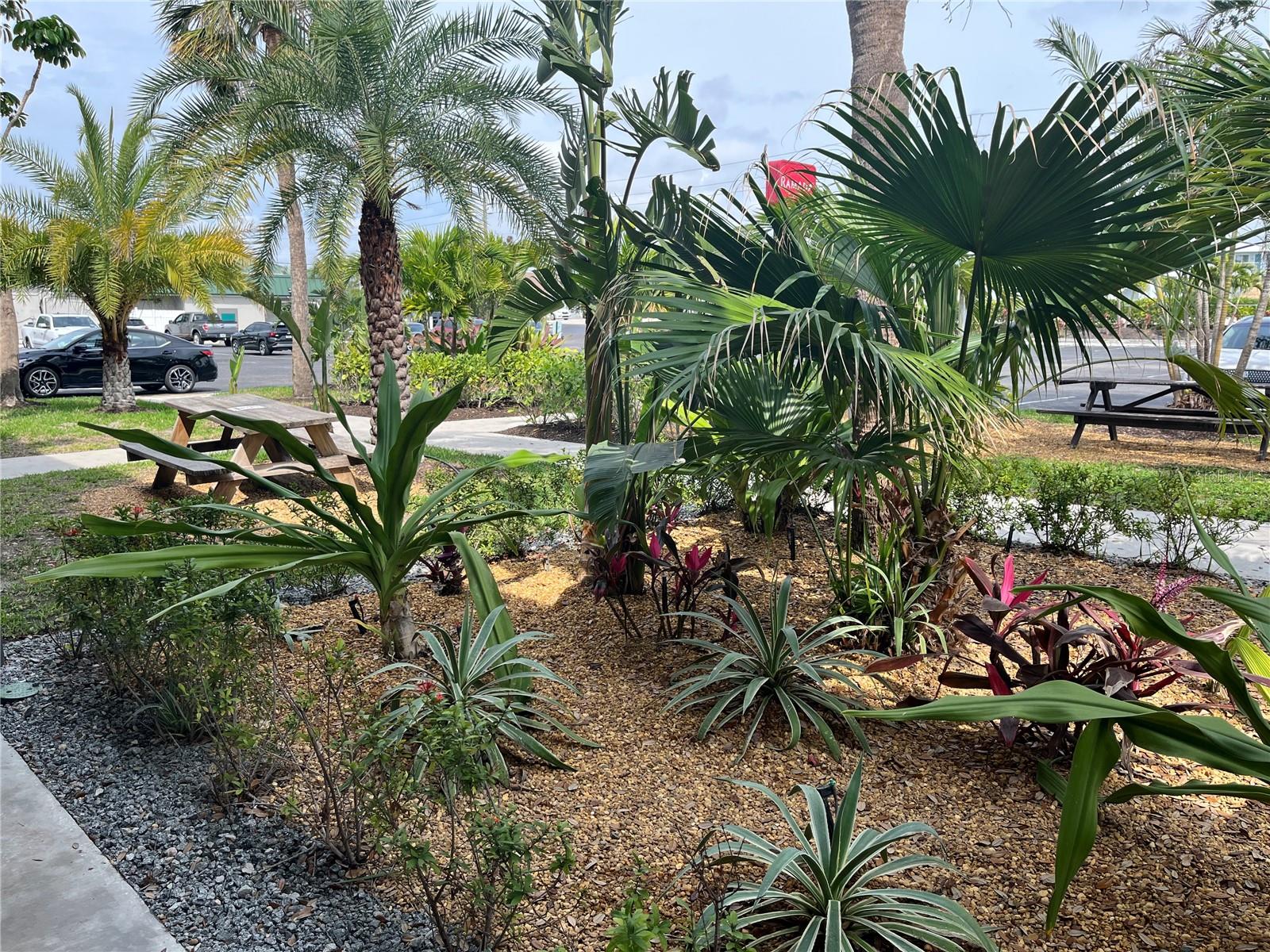 7150 N TAMIAMI TRL #S510, SARASOTA, FL — photo 20