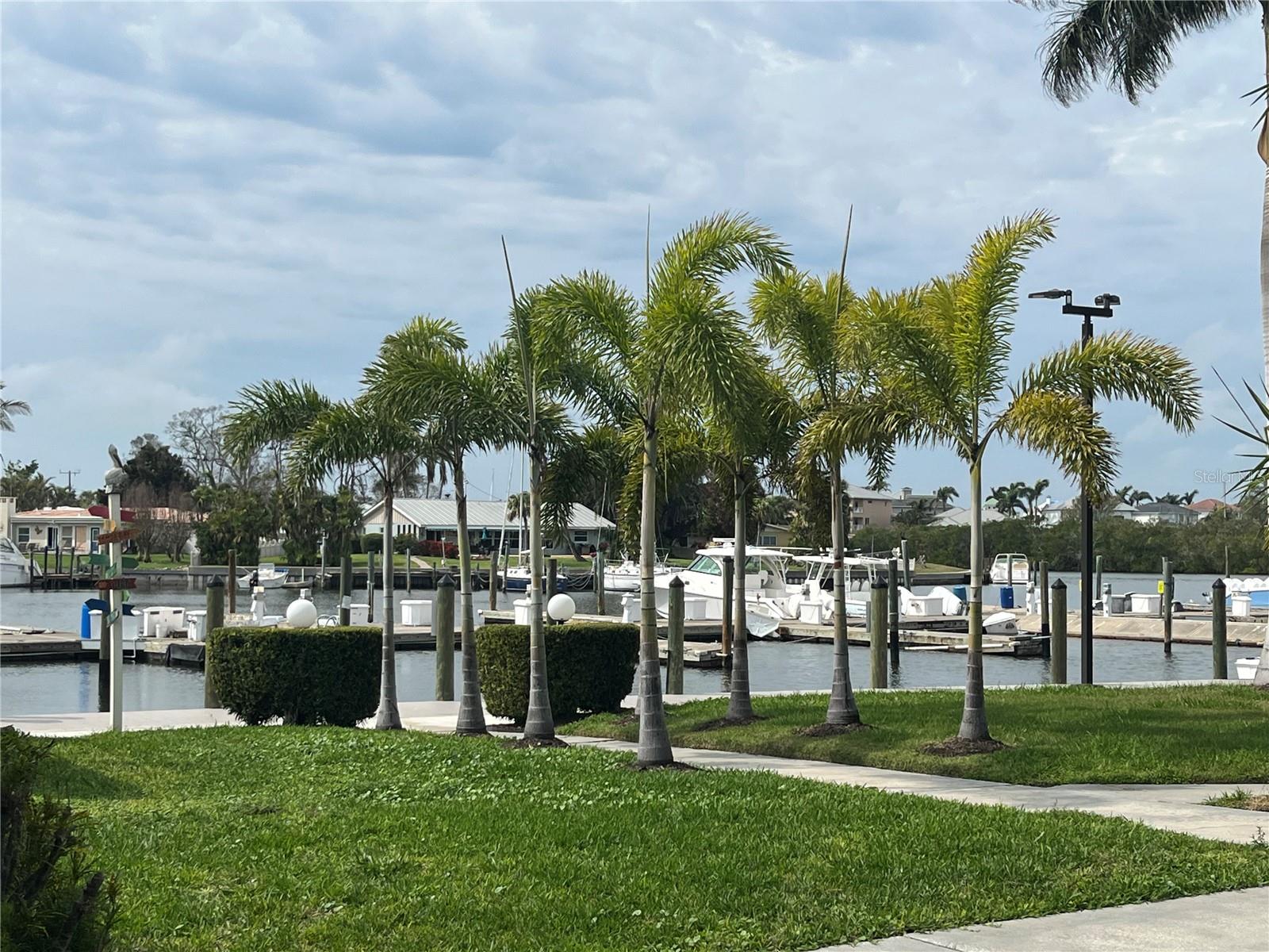 7150 N TAMIAMI TRL #S510, SARASOTA, FL — photo 23