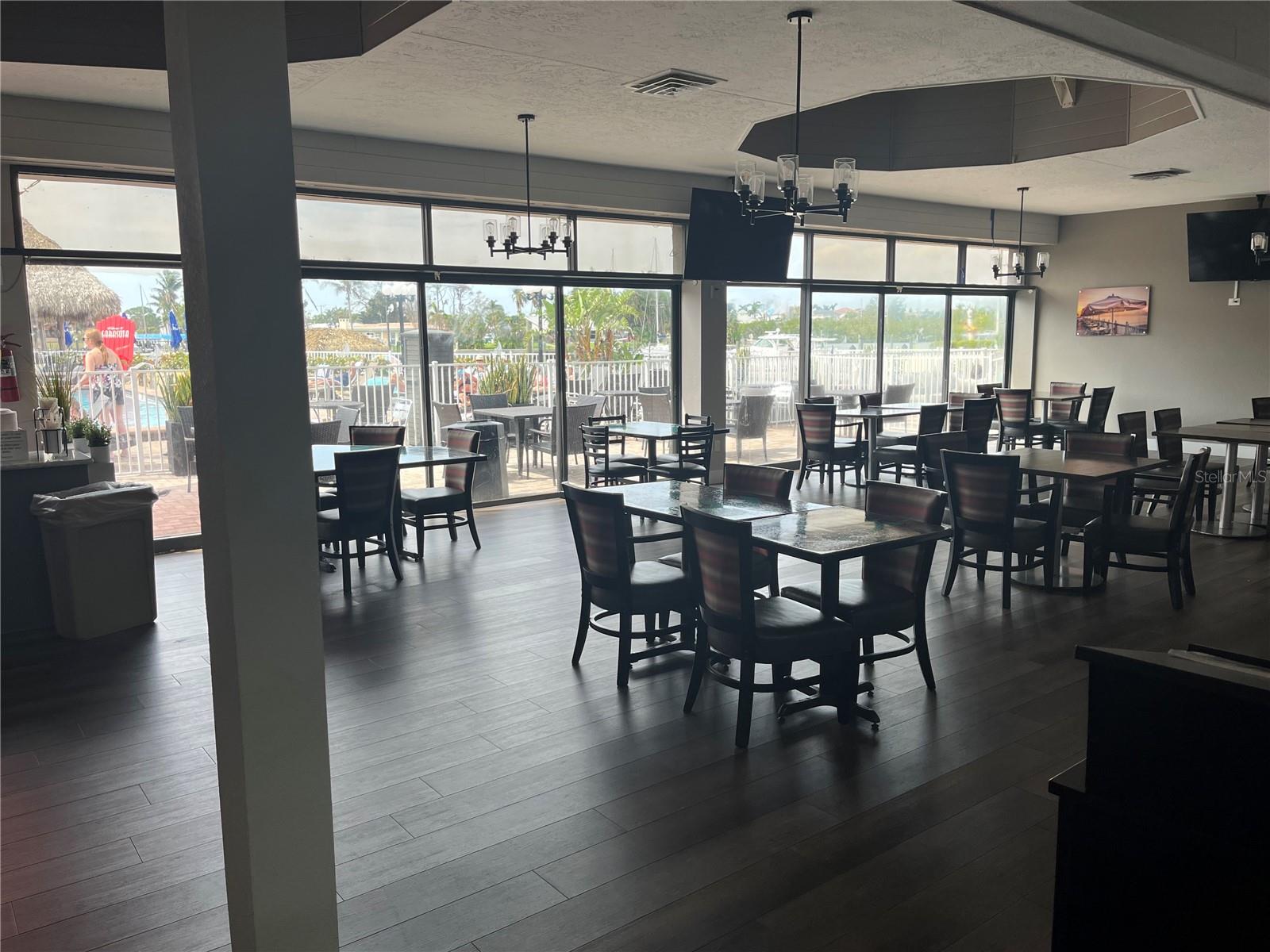 7150 N TAMIAMI TRL #S510, SARASOTA, FL — photo 41