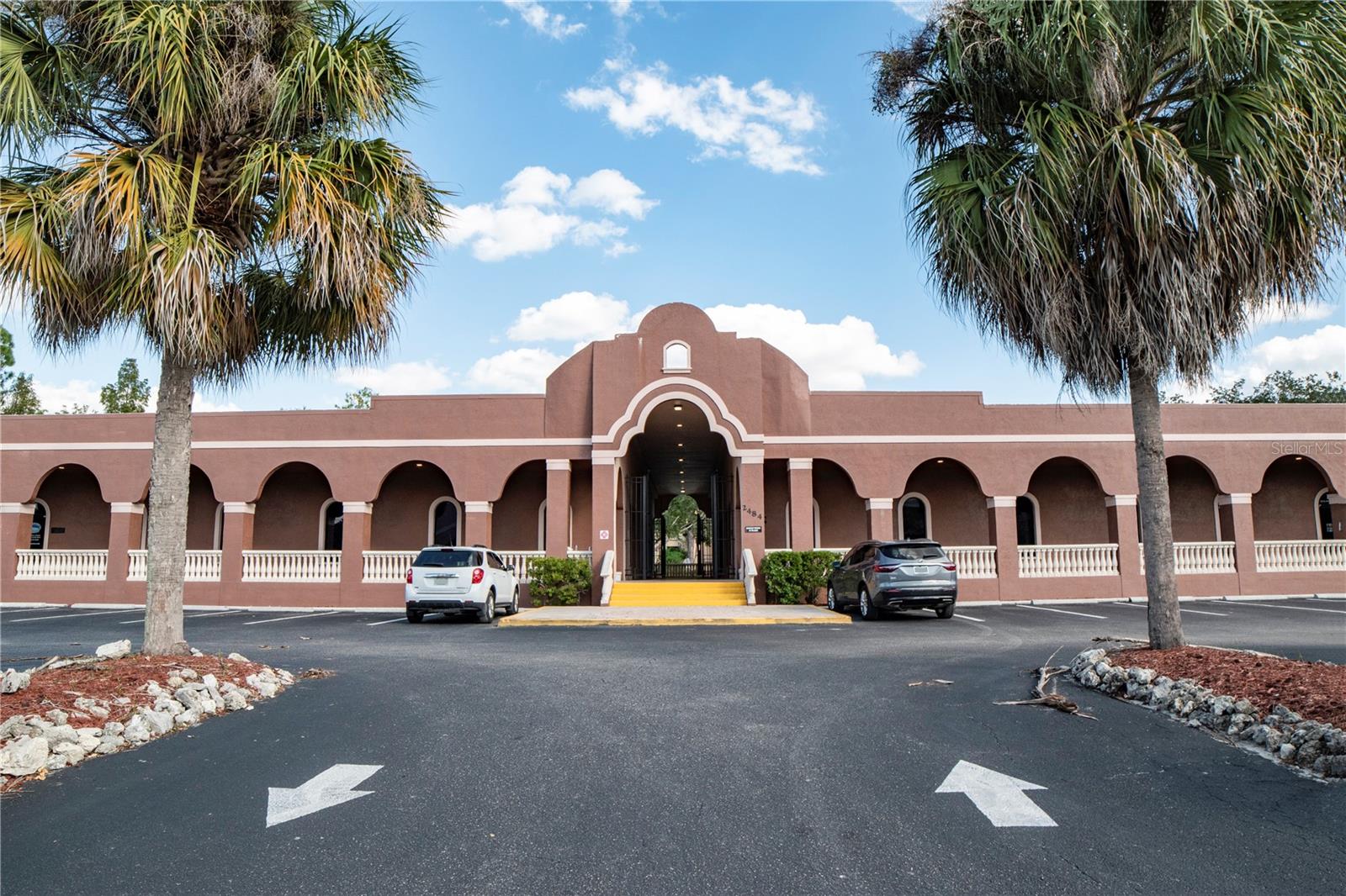 2484 CARING WAY #F, PORT CHARLOTTE, FL