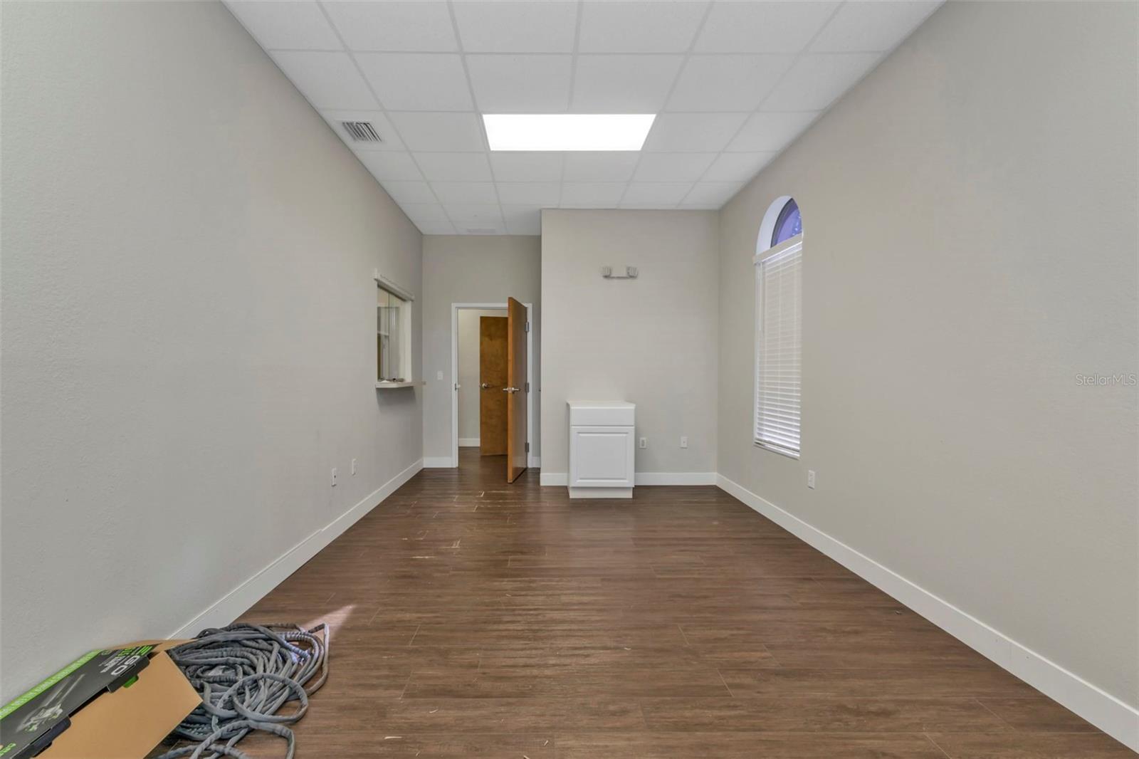 2484 CARING WAY #F, PORT CHARLOTTE, FL — photo 9