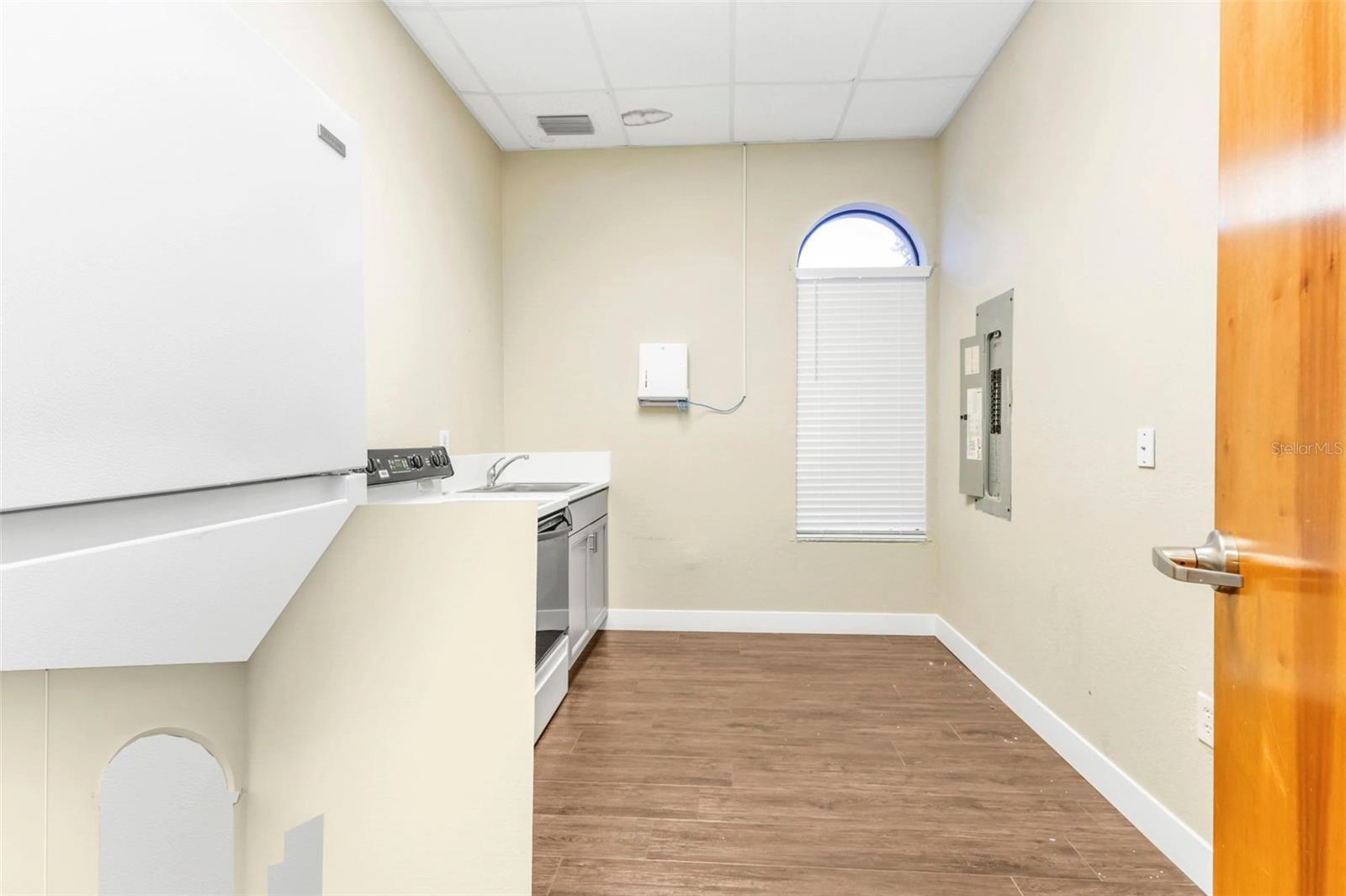 2484 CARING WAY #F, PORT CHARLOTTE, FL — photo 12