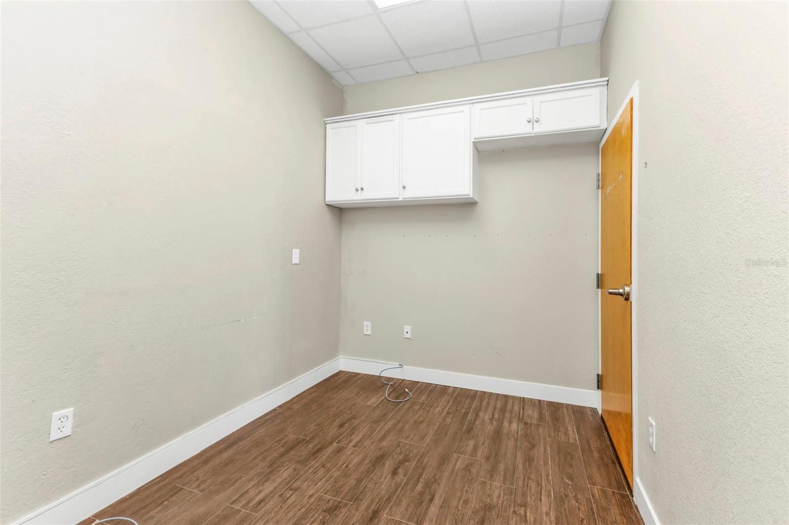 2484 CARING WAY #F, PORT CHARLOTTE, FL — photo 14