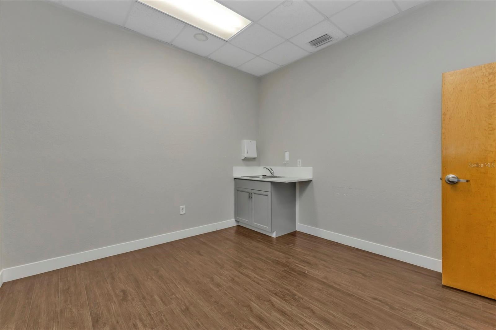 2484 CARING WAY #F, PORT CHARLOTTE, FL — photo 15