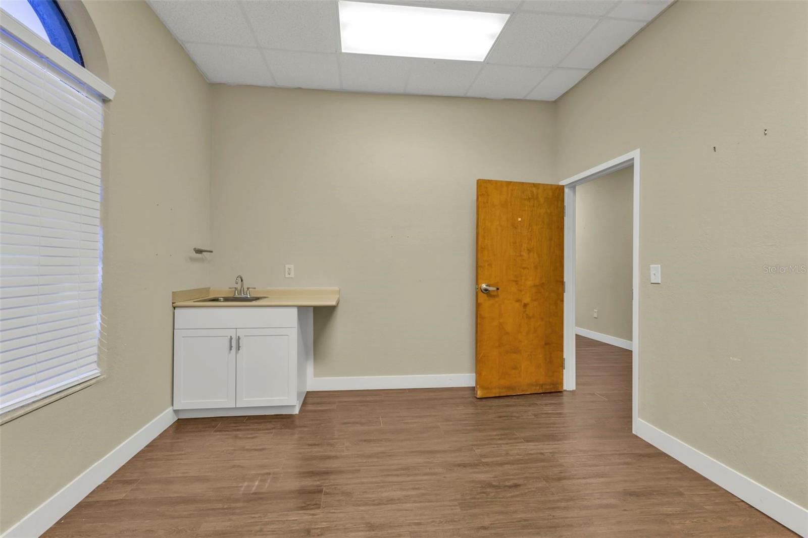 2484 CARING WAY #F, PORT CHARLOTTE, FL — photo 16
