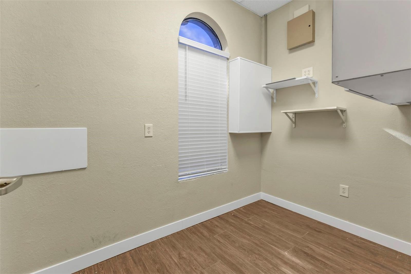 2484 CARING WAY #F, PORT CHARLOTTE, FL — photo 17