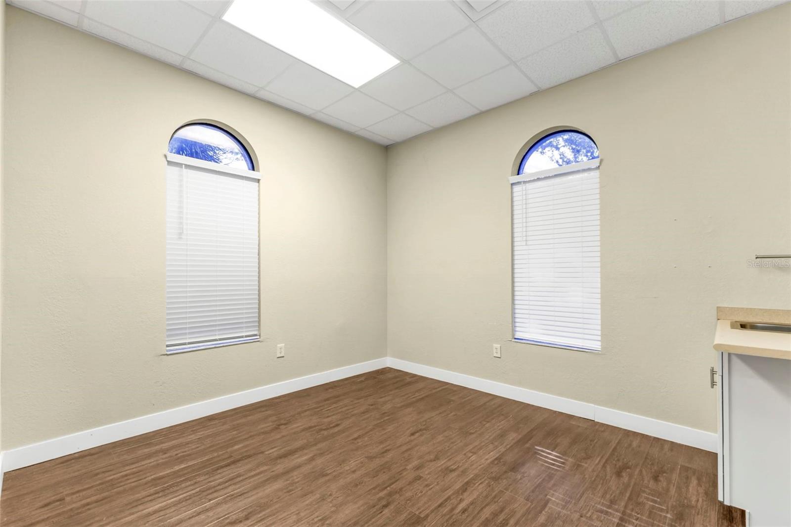 2484 CARING WAY #F, PORT CHARLOTTE, FL — photo 18