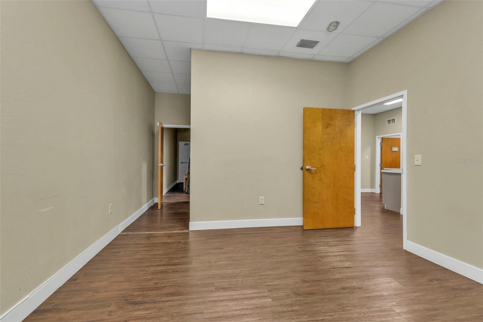 2484 CARING WAY #F, PORT CHARLOTTE, FL — photo 19