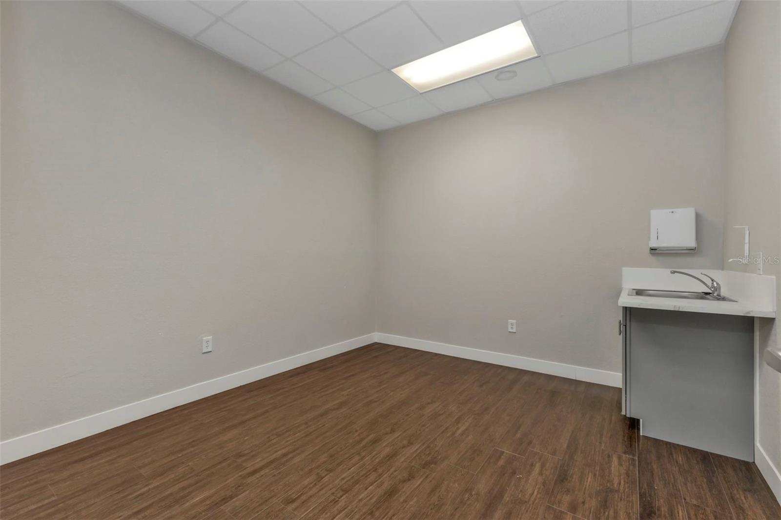2484 CARING WAY #F, PORT CHARLOTTE, FL — photo 20