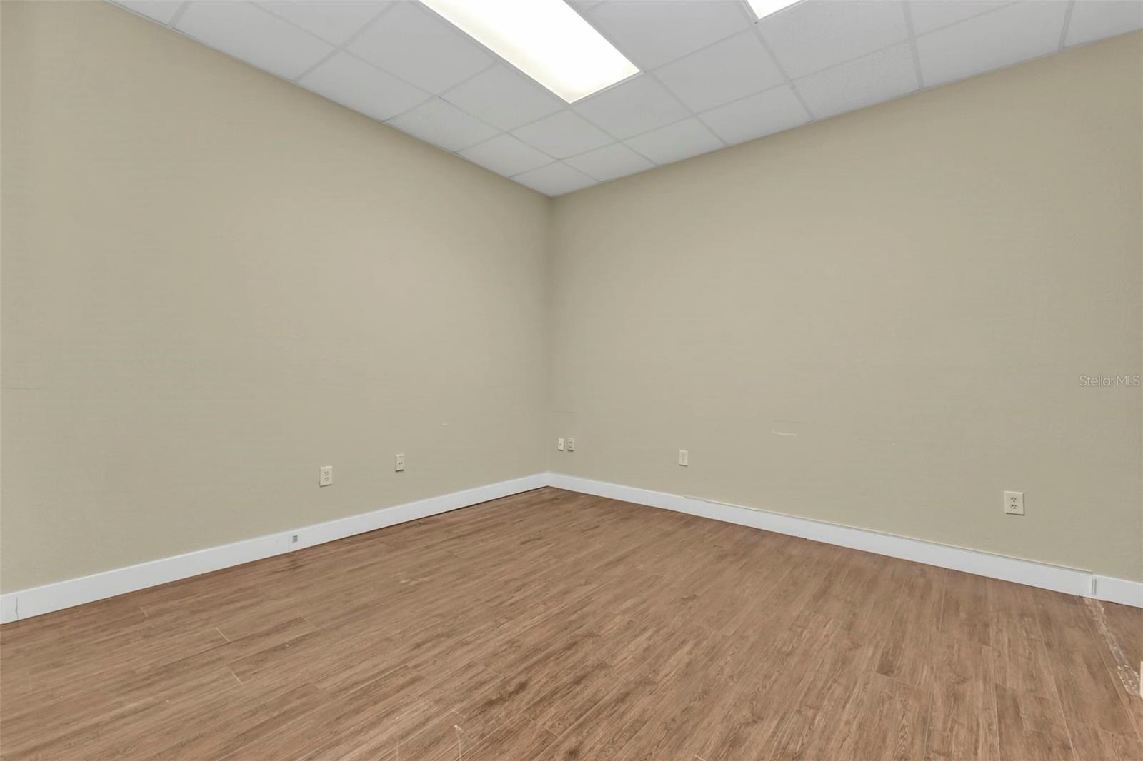 2484 CARING WAY #F, PORT CHARLOTTE, FL — photo 22