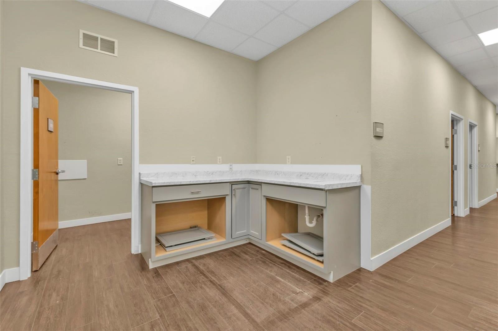 2484 CARING WAY #F, PORT CHARLOTTE, FL — photo 23