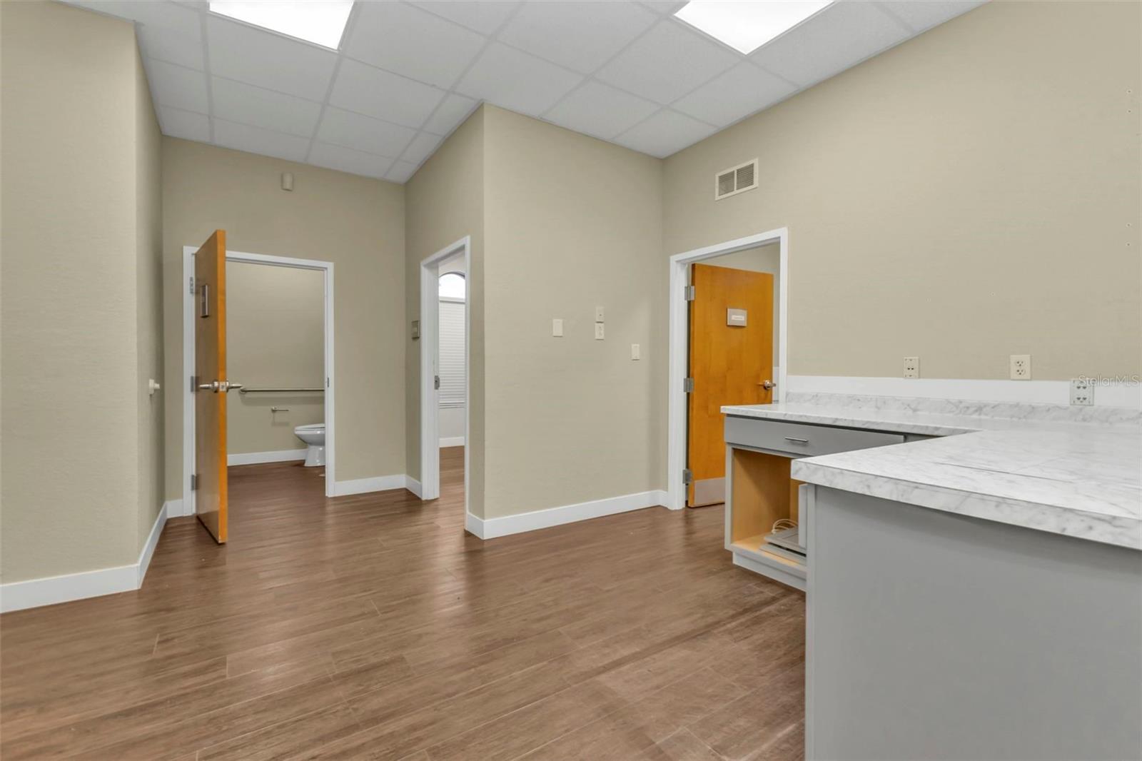 2484 CARING WAY #F, PORT CHARLOTTE, FL — photo 24