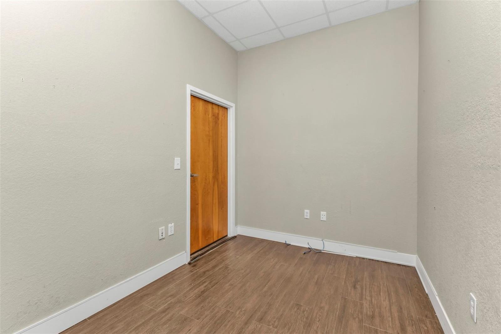 2484 CARING WAY #F, PORT CHARLOTTE, FL — photo 26