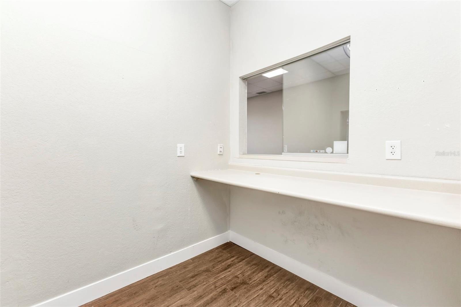 2484 CARING WAY #F, PORT CHARLOTTE, FL — photo 27