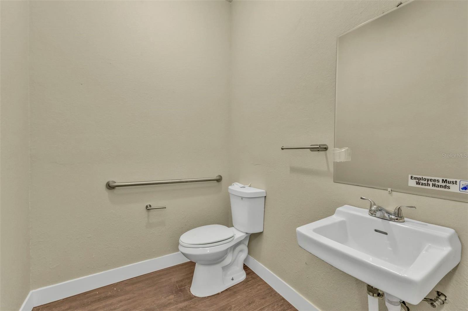 2484 CARING WAY #F, PORT CHARLOTTE, FL — photo 30