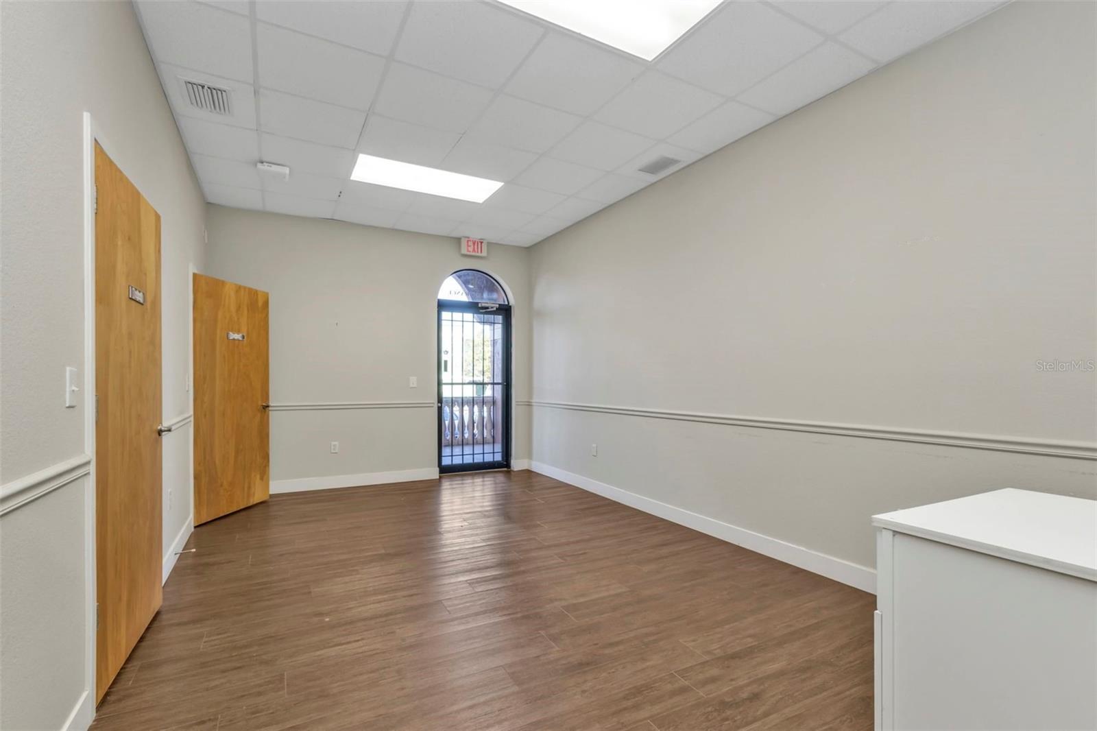 2484 CARING WAY #F, PORT CHARLOTTE, FL — photo 31