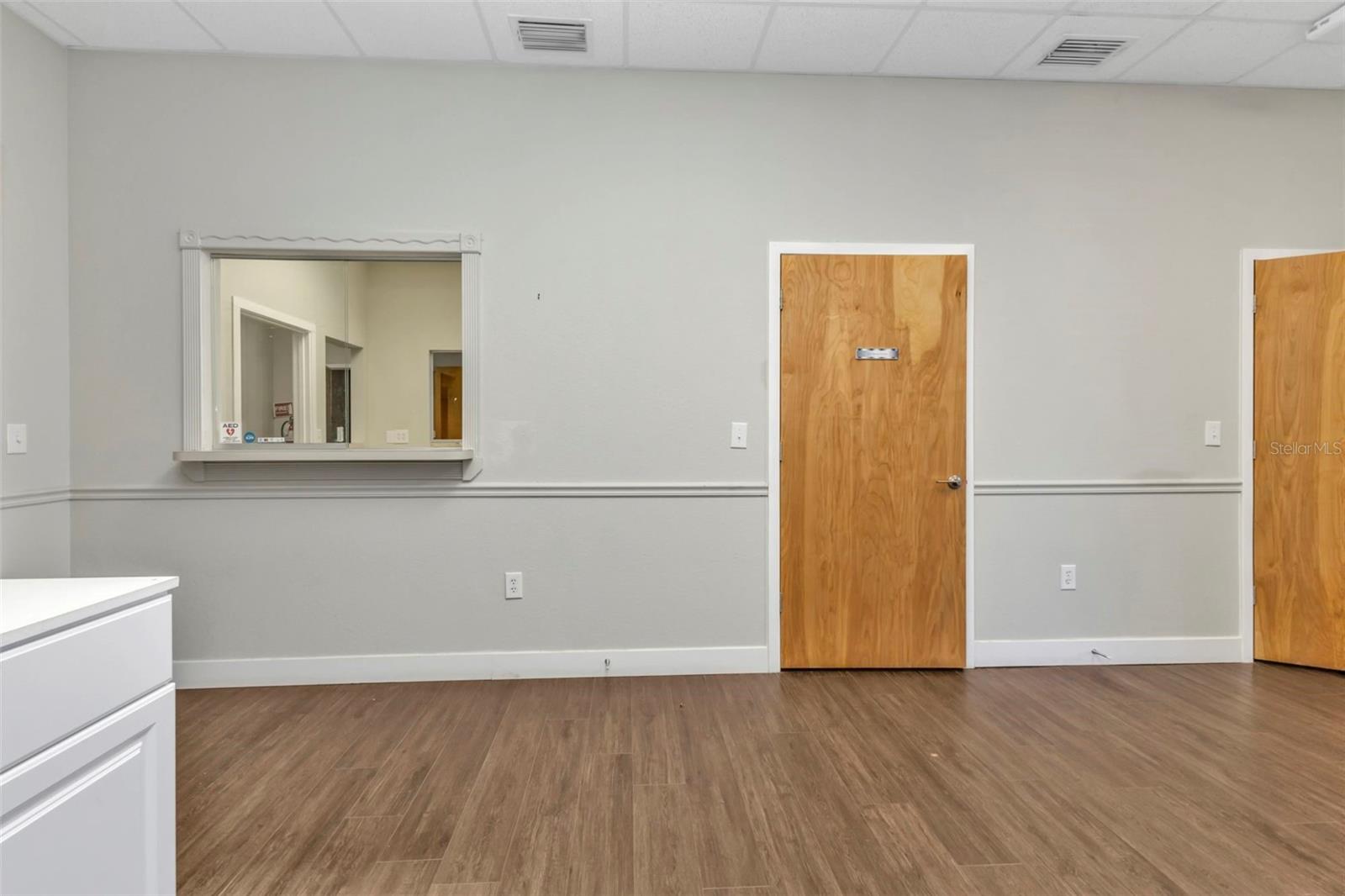 2484 CARING WAY #F, PORT CHARLOTTE, FL — photo 32