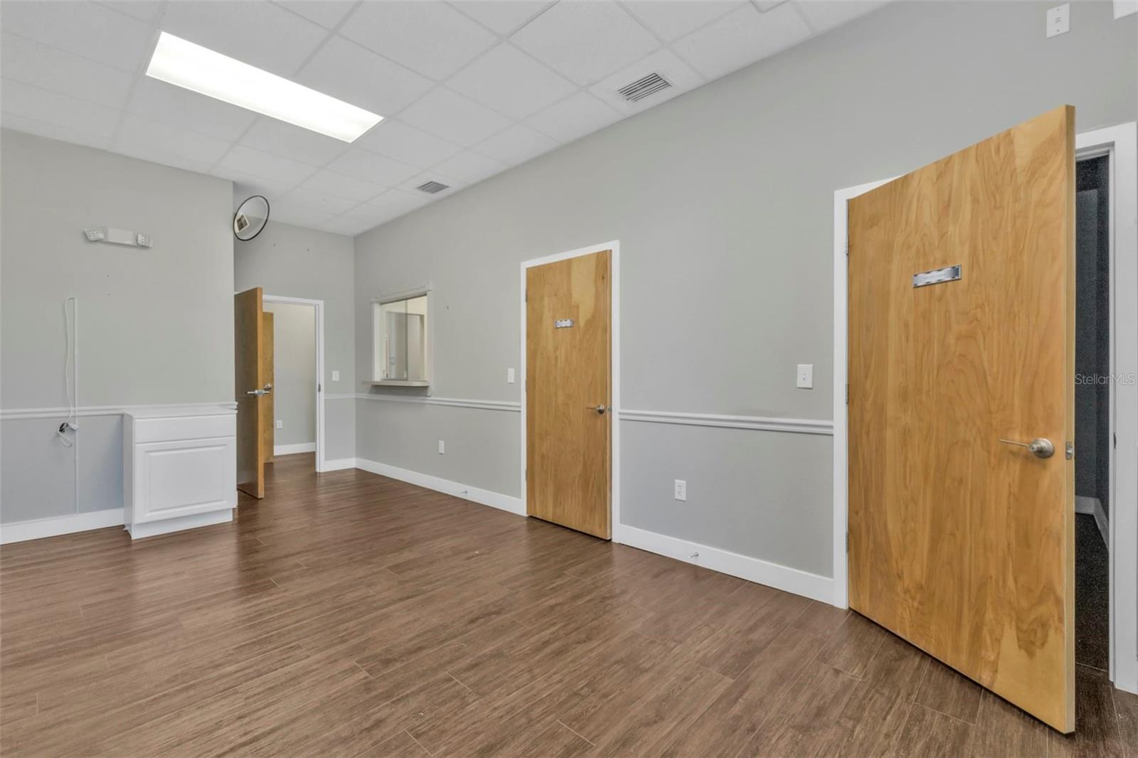 2484 CARING WAY #F, PORT CHARLOTTE, FL — photo 33