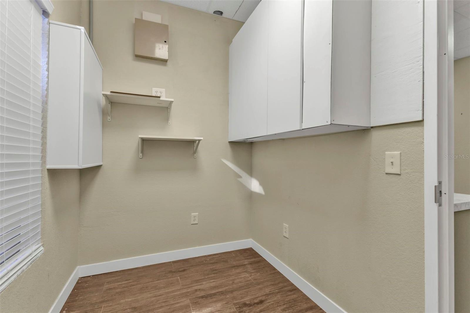 2484 CARING WAY #F, PORT CHARLOTTE, FL — photo 34