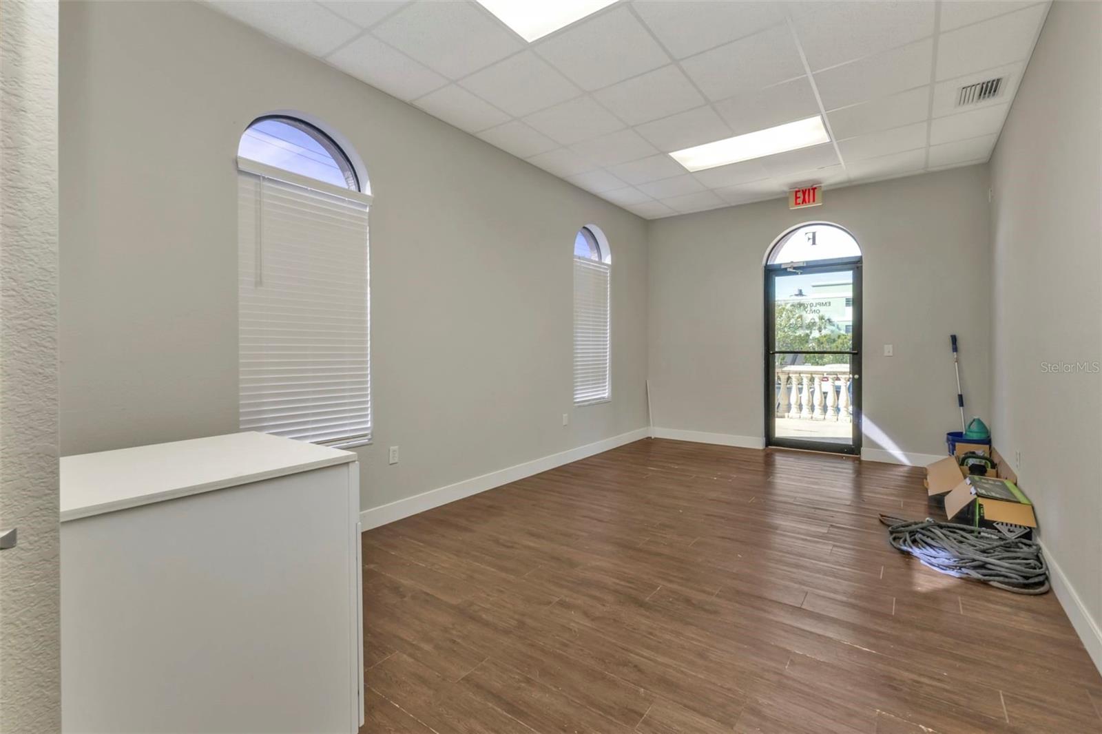 2484 CARING WAY #F, PORT CHARLOTTE, FL — photo 35