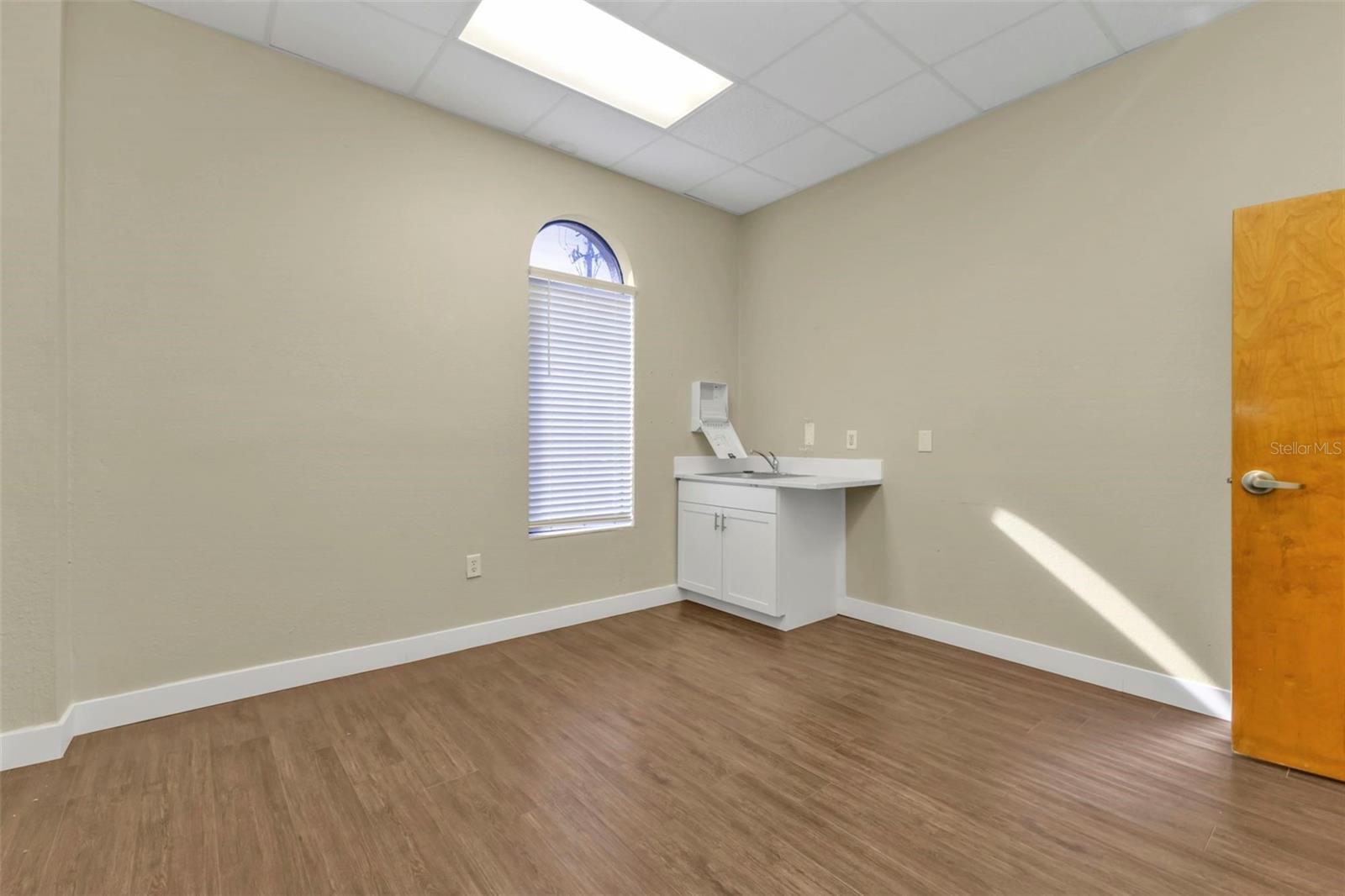 2484 CARING WAY #F, PORT CHARLOTTE, FL — photo 37