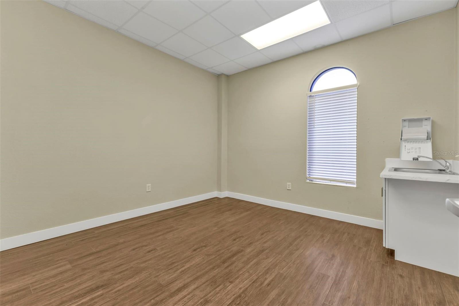 2484 CARING WAY #F, PORT CHARLOTTE, FL — photo 38