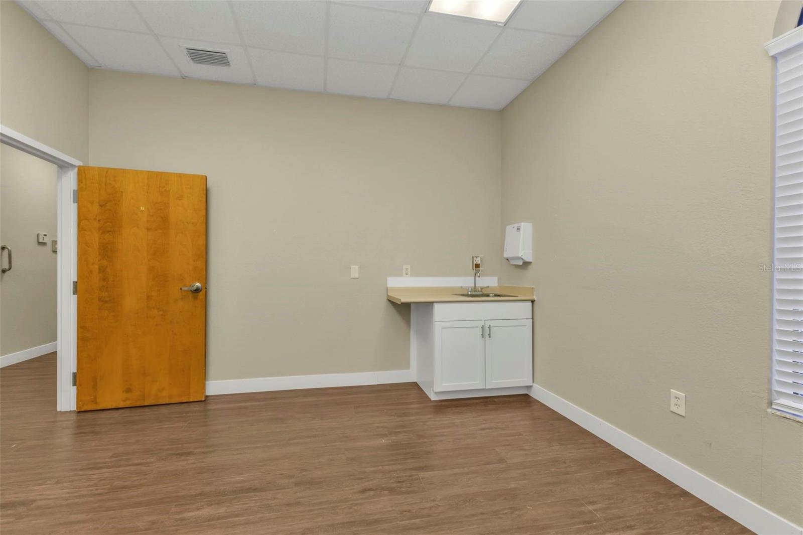 2484 CARING WAY #F, PORT CHARLOTTE, FL — photo 39