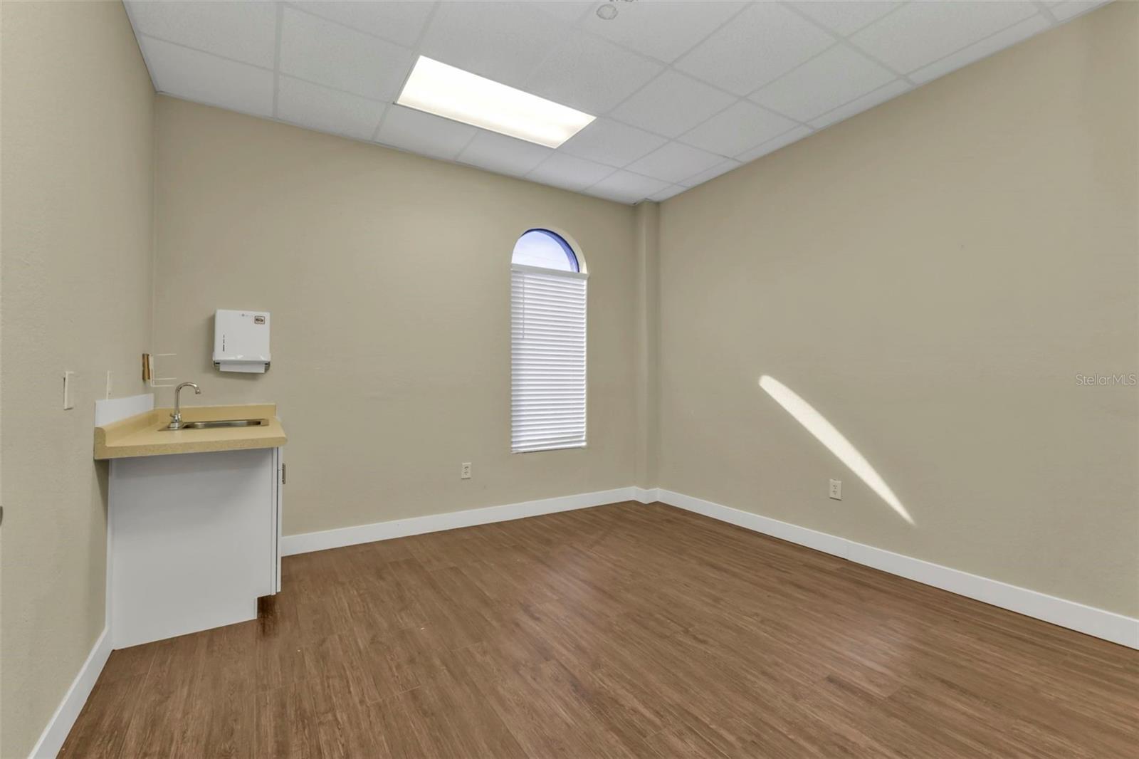 2484 CARING WAY #F, PORT CHARLOTTE, FL — photo 40