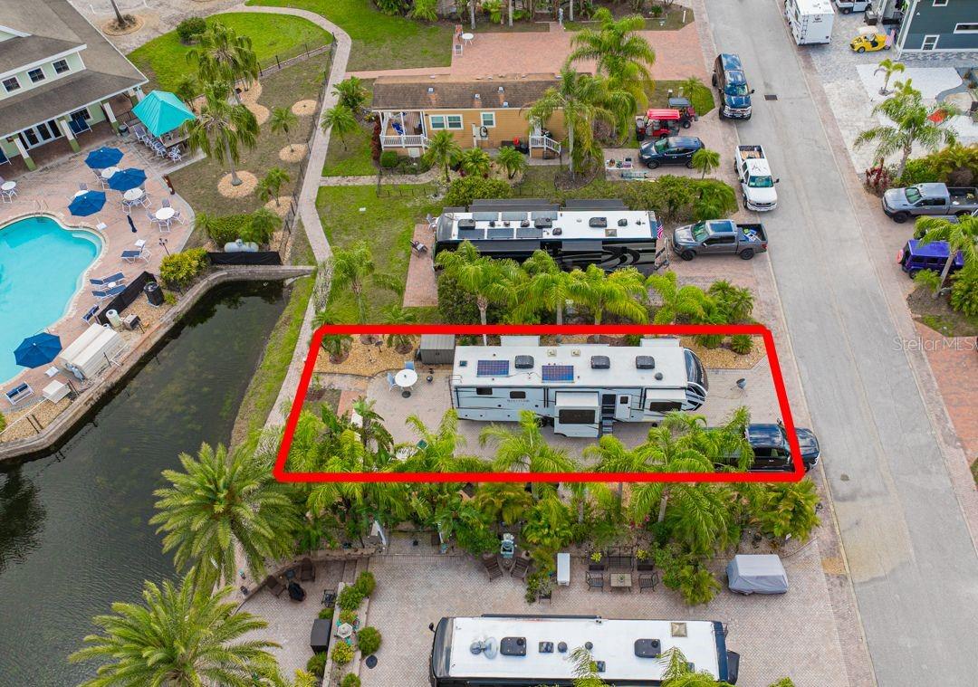 6770 AMANDA VISTA CIR, LAND O LAKES, FL