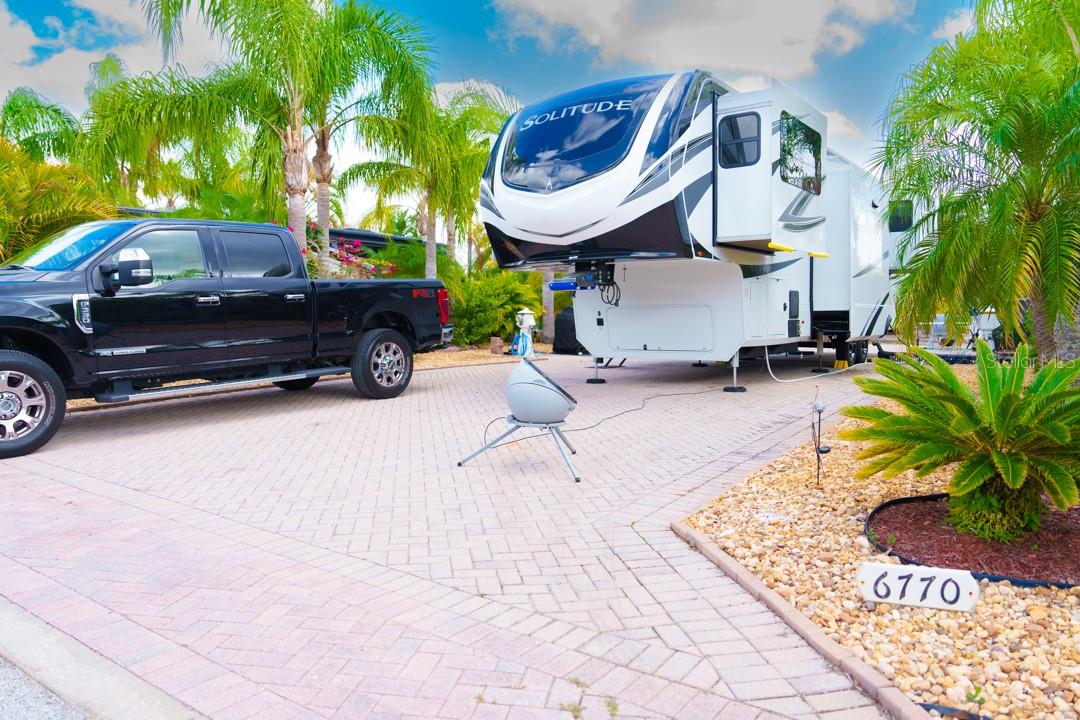 6770 AMANDA VISTA CIR, LAND O LAKES, FL — photo 11