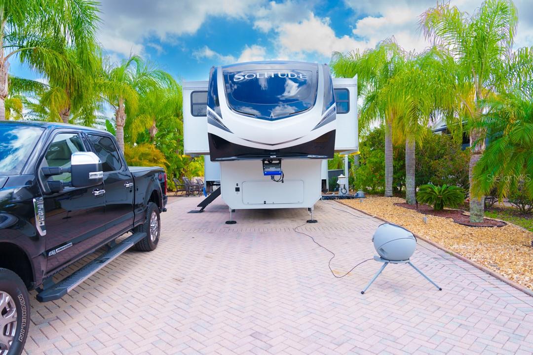 6770 AMANDA VISTA CIR, LAND O LAKES, FL — photo 13