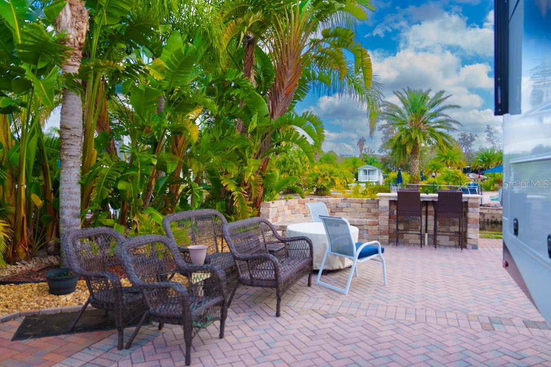 6770 AMANDA VISTA CIR, LAND O LAKES, FL — photo 15