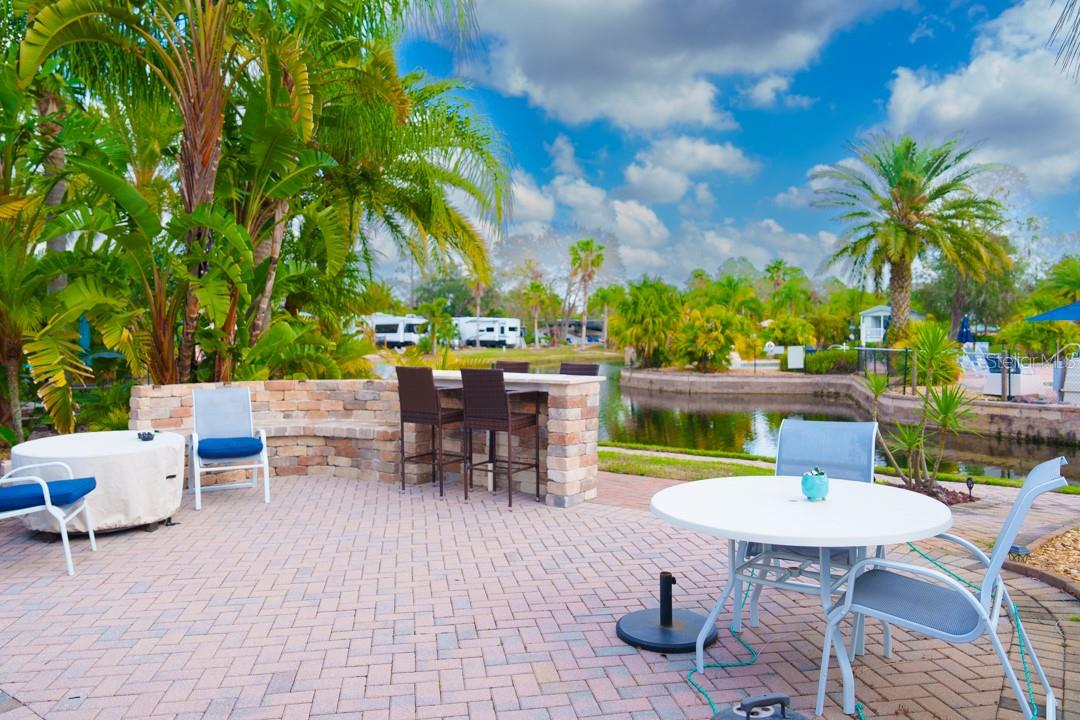 6770 AMANDA VISTA CIR, LAND O LAKES, FL — photo 17