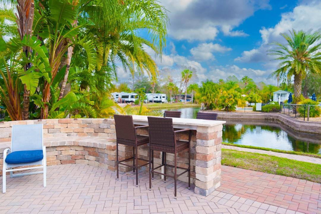 6770 AMANDA VISTA CIR, LAND O LAKES, FL — photo 24