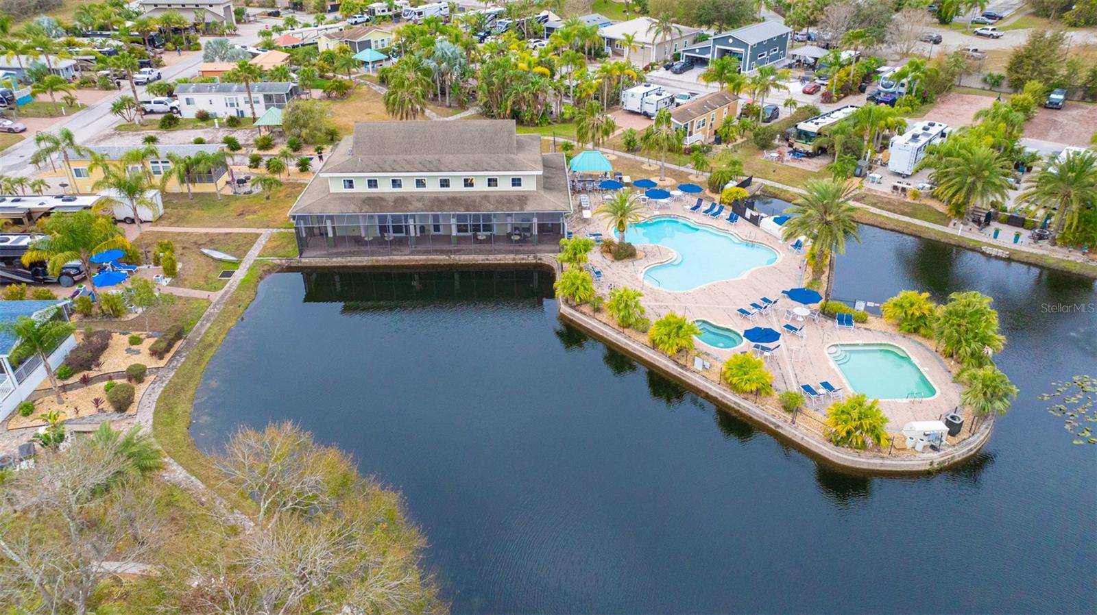 6770 AMANDA VISTA CIR, LAND O LAKES, FL — photo 34
