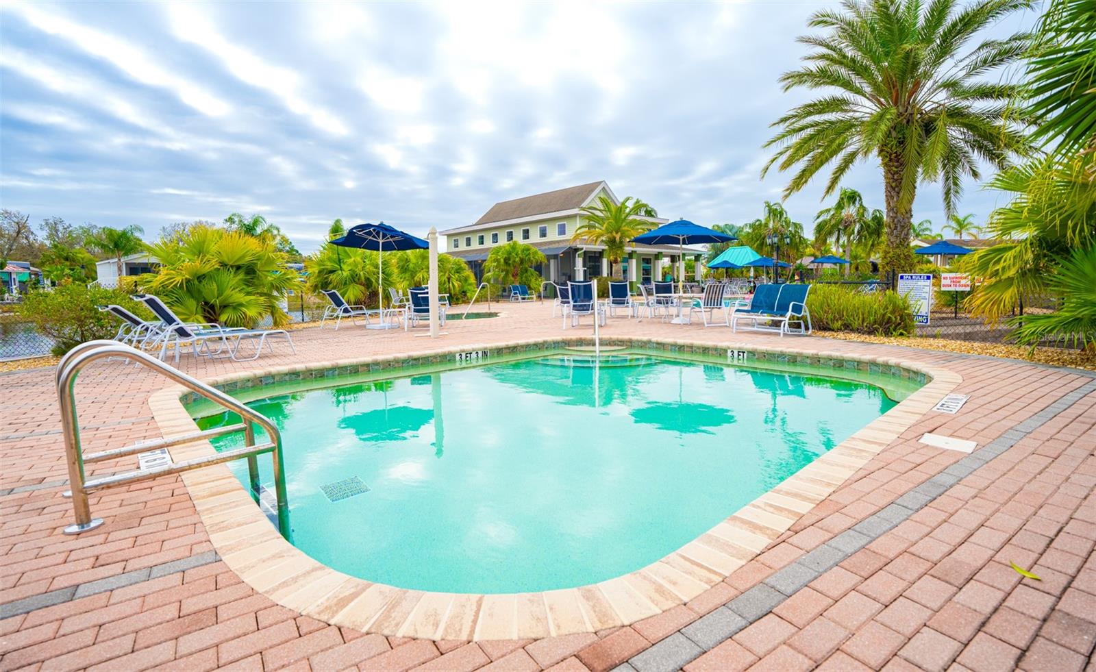 6770 AMANDA VISTA CIR, LAND O LAKES, FL — photo 64