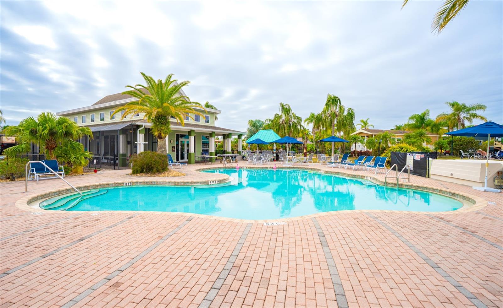 6770 AMANDA VISTA CIR, LAND O LAKES, FL — photo 65