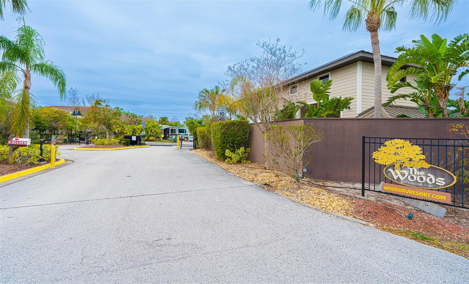 6770 AMANDA VISTA CIR, LAND O LAKES, FL — photo 73
