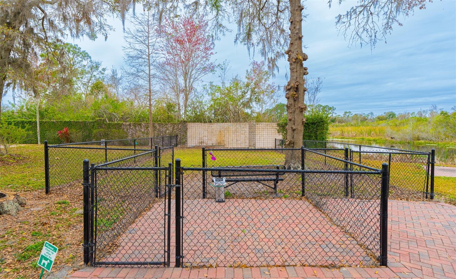 6770 AMANDA VISTA CIR, LAND O LAKES, FL — photo 76